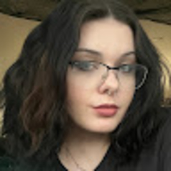 alyssahynes2